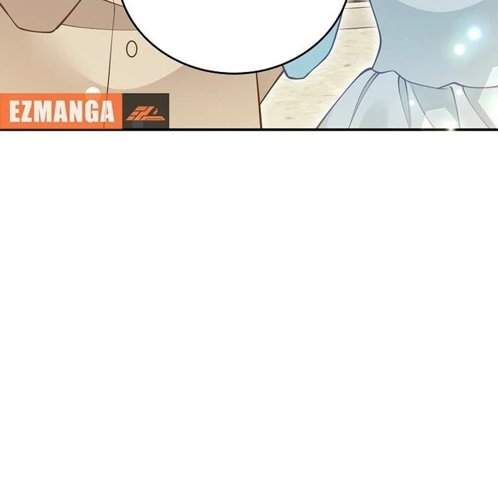 A Thousand Ways For Her to Take Revenge Chapter 35 356 55