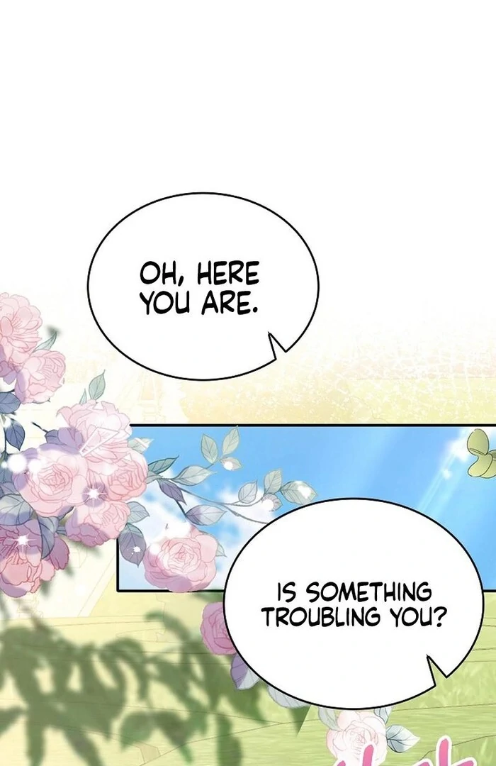 A Thousand Ways For Her to Take Revenge Chapter 35 359 58