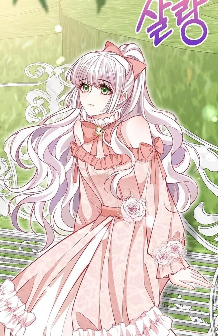 A Thousand Ways For Her to Take Revenge Chapter 35 360 59