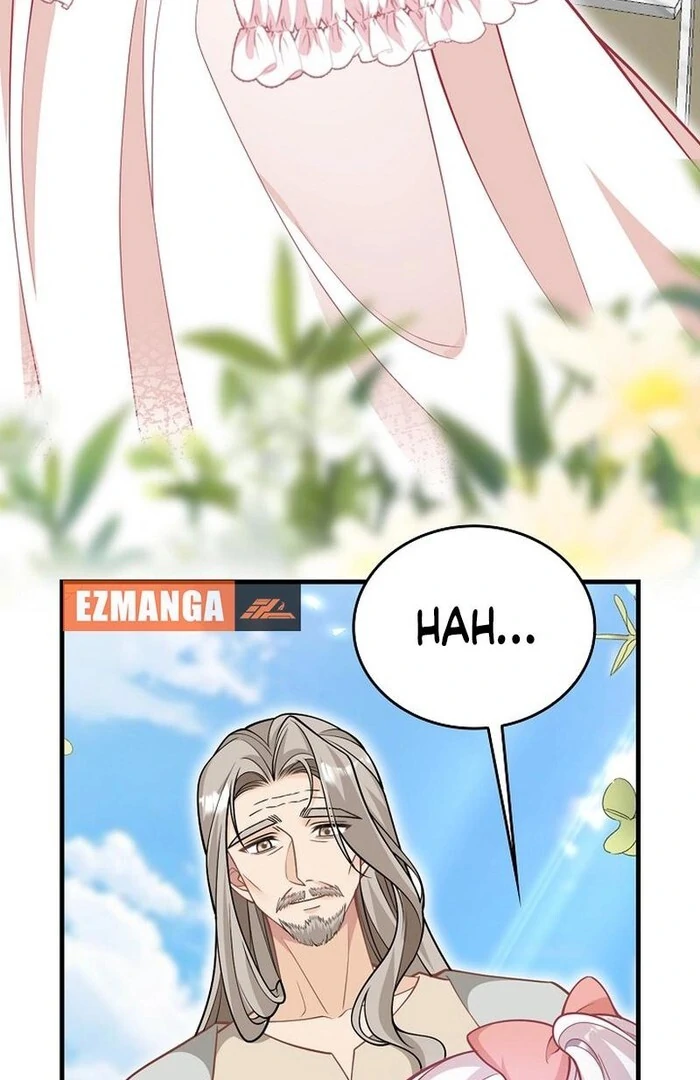 A Thousand Ways For Her to Take Revenge Chapter 35 361 60