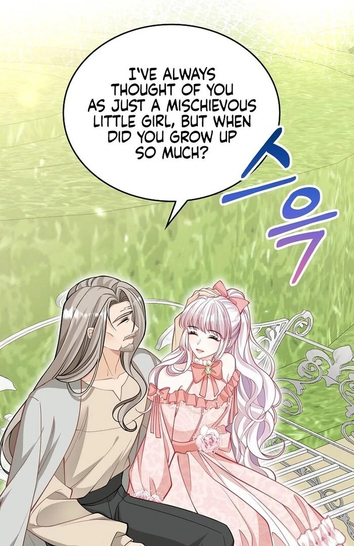 A Thousand Ways For Her to Take Revenge Chapter 35 363 62