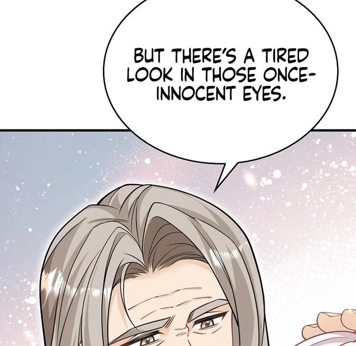 A Thousand Ways For Her to Take Revenge Chapter 35 365 64