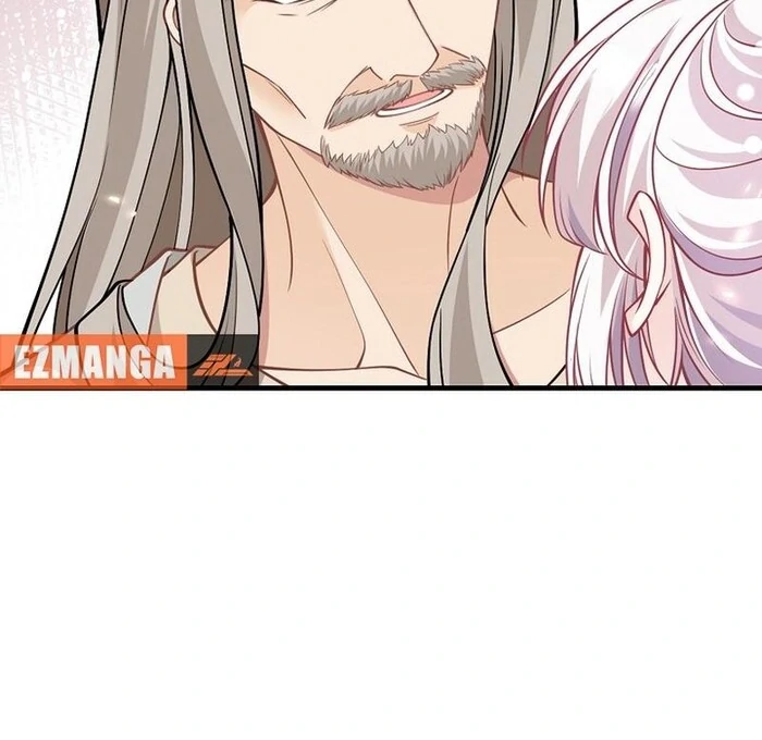 A Thousand Ways For Her to Take Revenge Chapter 35 366 65