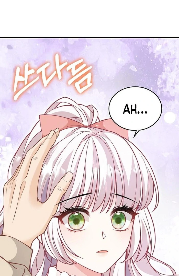 A Thousand Ways For Her to Take Revenge Chapter 35 367 66