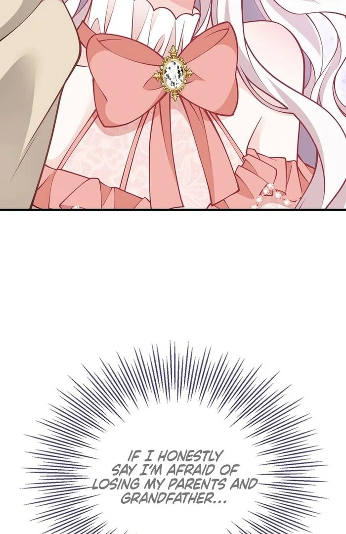 A Thousand Ways For Her to Take Revenge Chapter 35 368 67