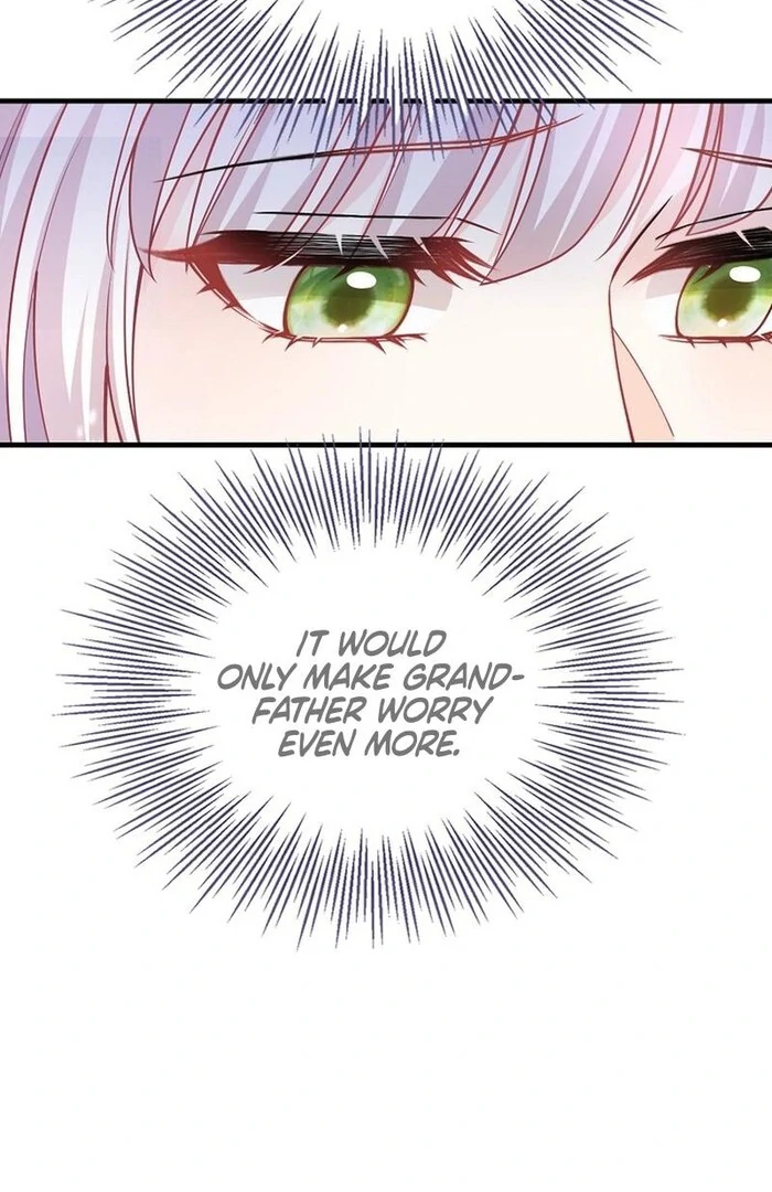 A Thousand Ways For Her to Take Revenge Chapter 35 369 68