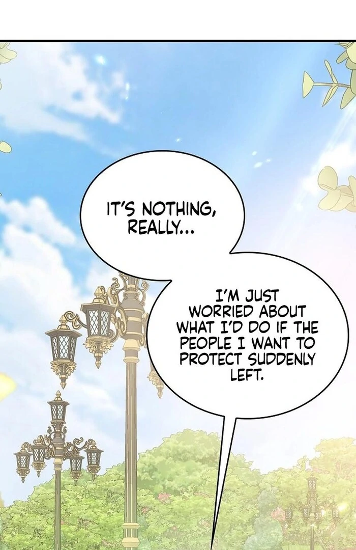 A Thousand Ways For Her to Take Revenge Chapter 35 370 69