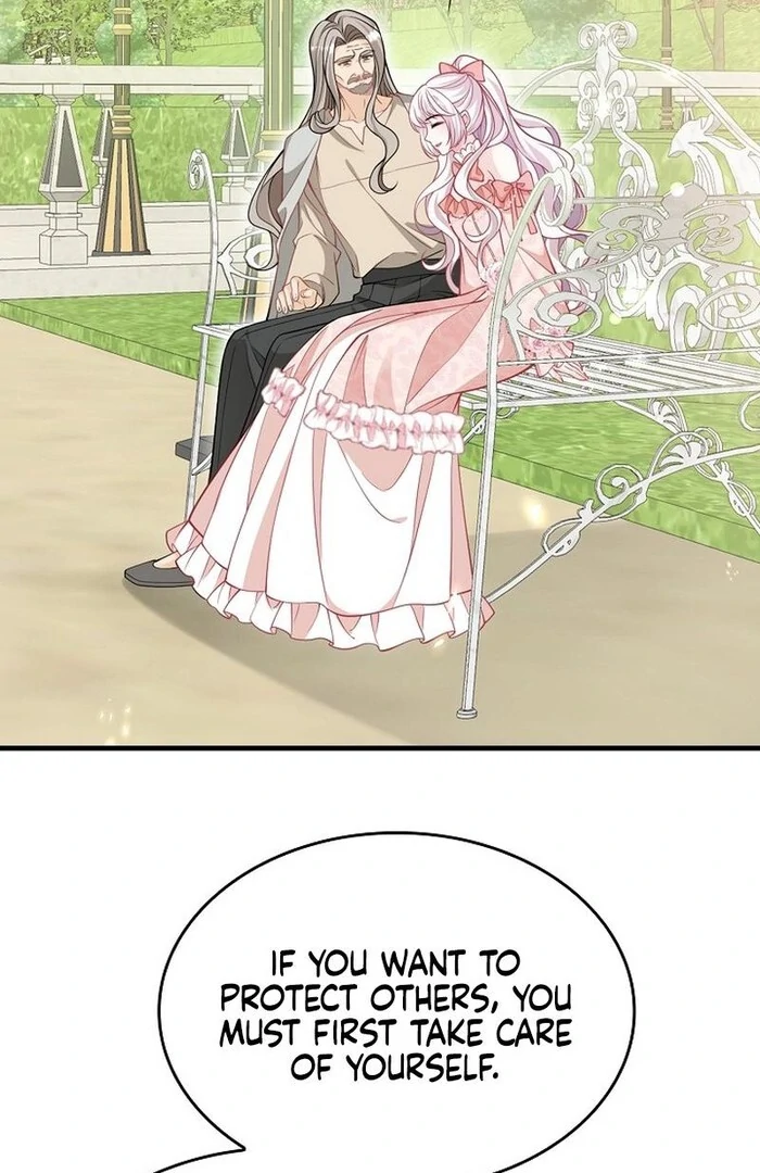 A Thousand Ways For Her to Take Revenge Chapter 35 371 70