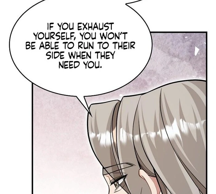 A Thousand Ways For Her to Take Revenge Chapter 35 372 71