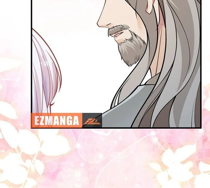 A Thousand Ways For Her to Take Revenge Chapter 35 373 72