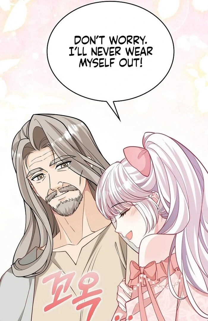 A Thousand Ways For Her to Take Revenge Chapter 35 374 73