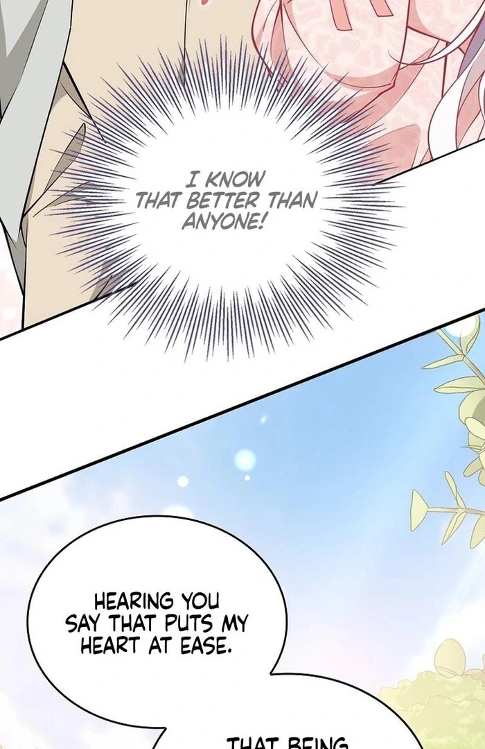 A Thousand Ways For Her to Take Revenge Chapter 35 375 74