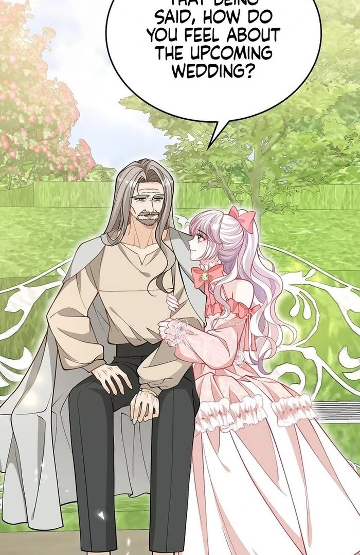 A Thousand Ways For Her to Take Revenge Chapter 35 376 75