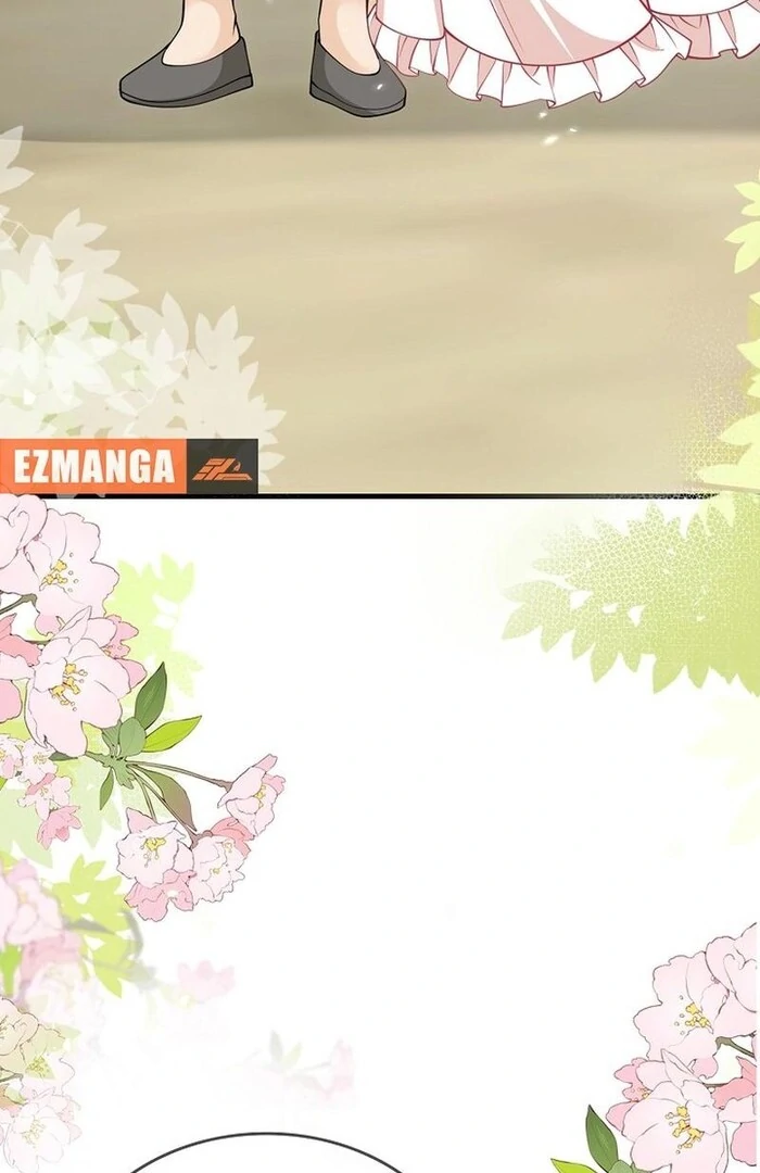 A Thousand Ways For Her to Take Revenge Chapter 35 377 76