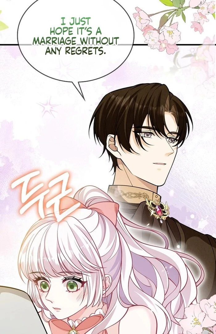 A Thousand Ways For Her to Take Revenge Chapter 35 378 77