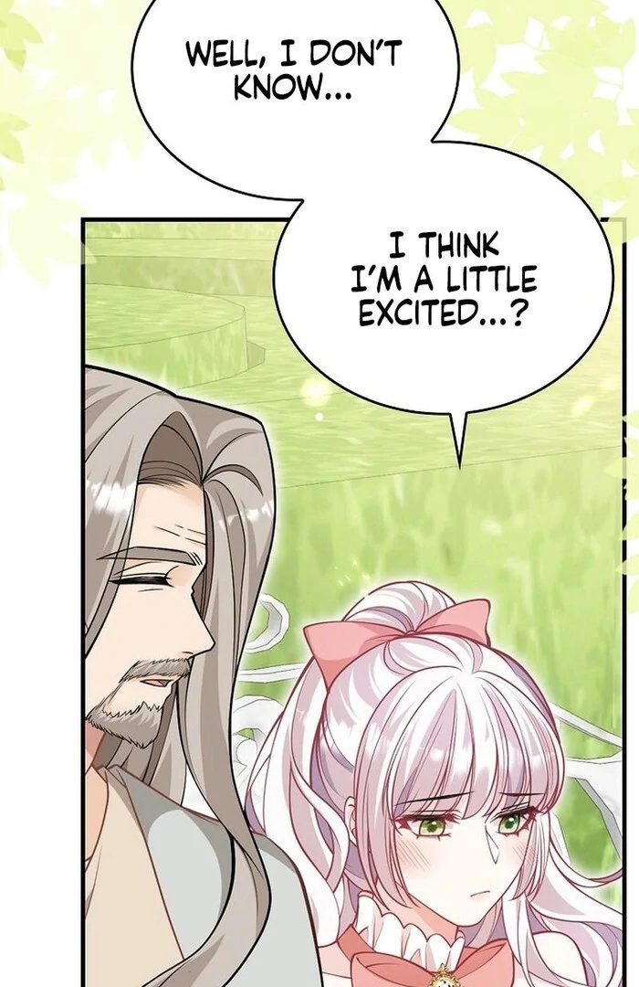 A Thousand Ways For Her to Take Revenge Chapter 35 380 79