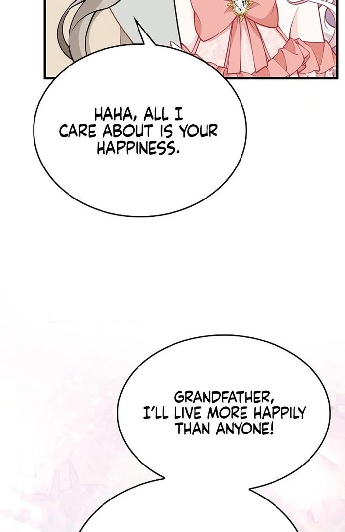 A Thousand Ways For Her to Take Revenge Chapter 35 381 80