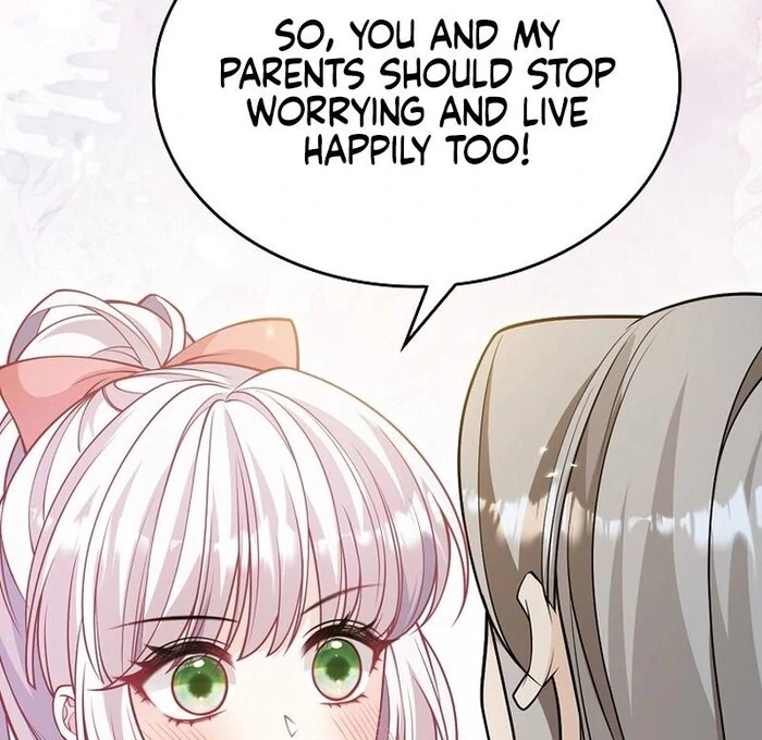 A Thousand Ways For Her to Take Revenge Chapter 35 382 81