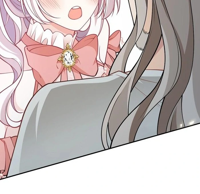 A Thousand Ways For Her to Take Revenge Chapter 35 383 82