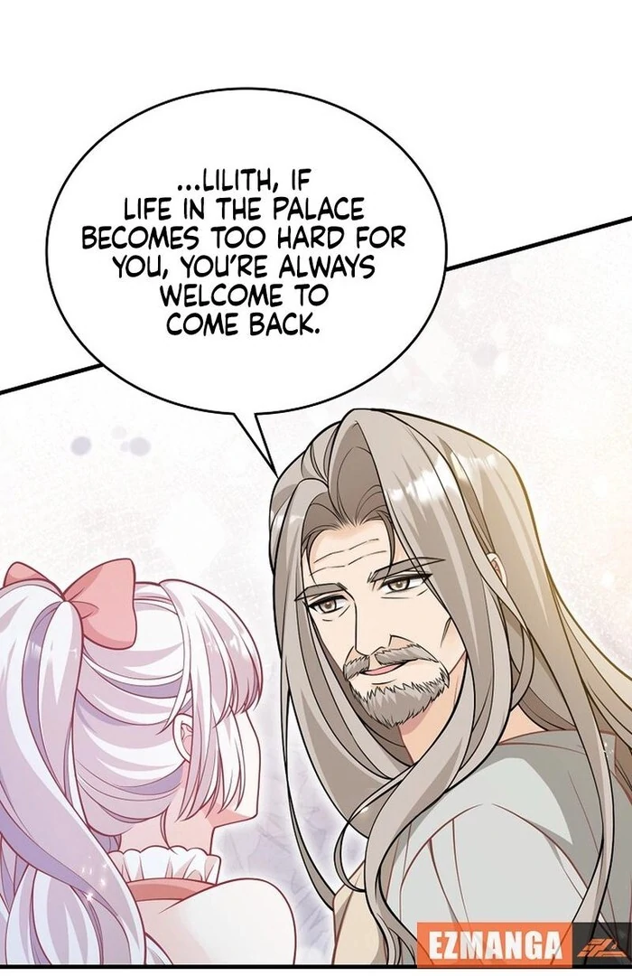 A Thousand Ways For Her to Take Revenge Chapter 35 384 83