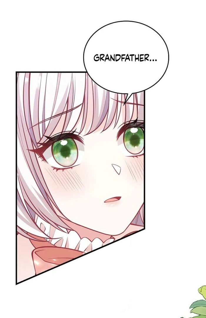 A Thousand Ways For Her to Take Revenge Chapter 35 385 84