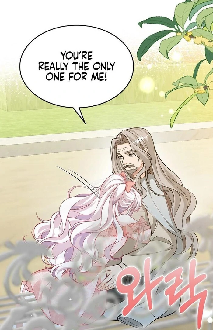 A Thousand Ways For Her to Take Revenge Chapter 35 386 85