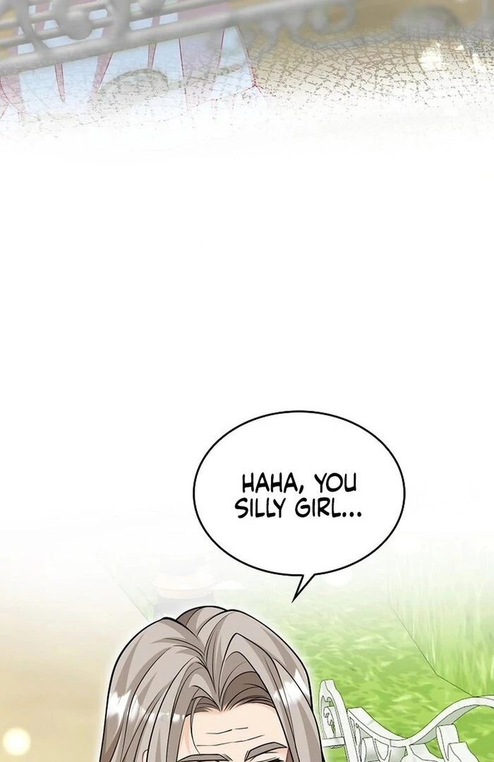 A Thousand Ways For Her to Take Revenge Chapter 35 387 86