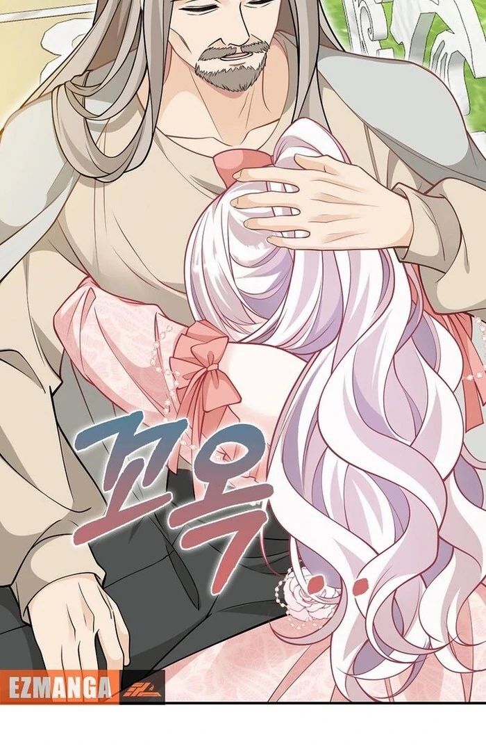 A Thousand Ways For Her to Take Revenge Chapter 35 388 87