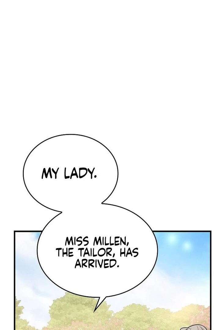 A Thousand Ways For Her to Take Revenge Chapter 35 389 88