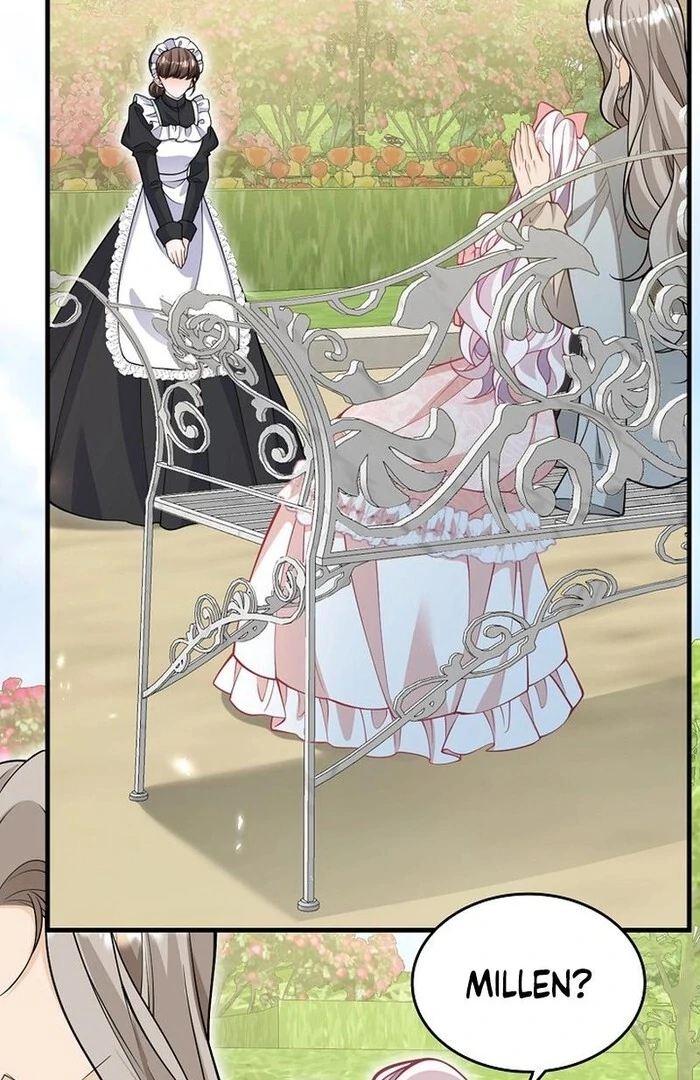 A Thousand Ways For Her to Take Revenge Chapter 35 390 89