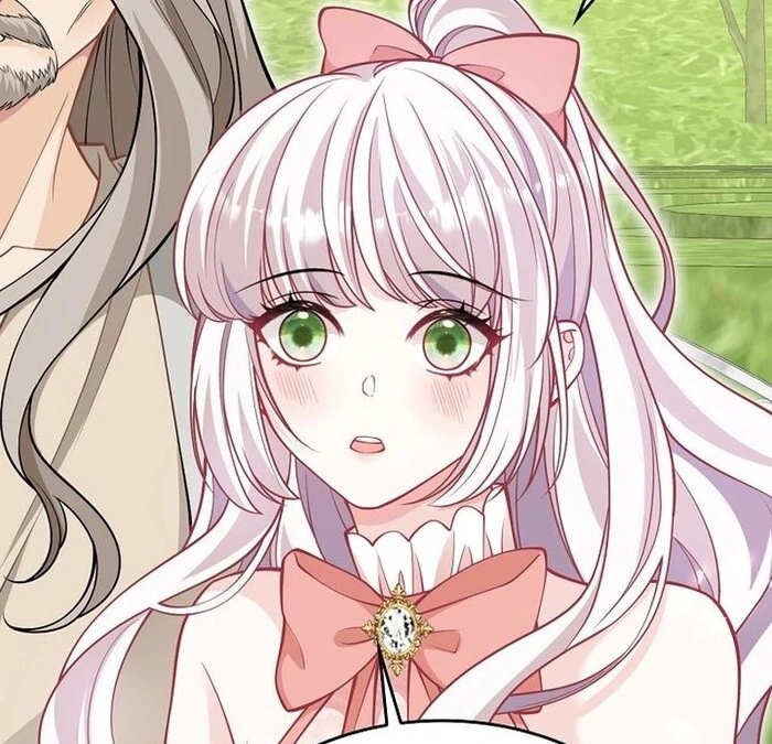 A Thousand Ways For Her to Take Revenge Chapter 35 391 90