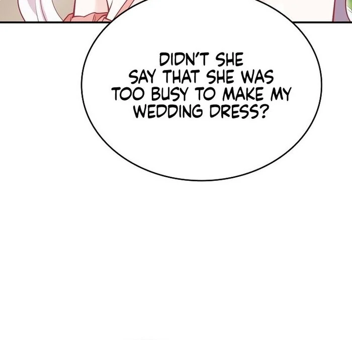 A Thousand Ways For Her to Take Revenge Chapter 35 392 91