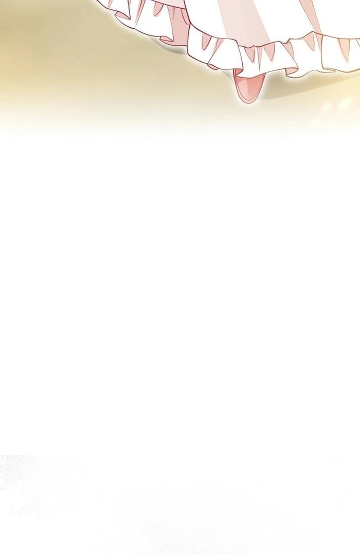 A Thousand Ways For Her to Take Revenge Chapter 35 396 95