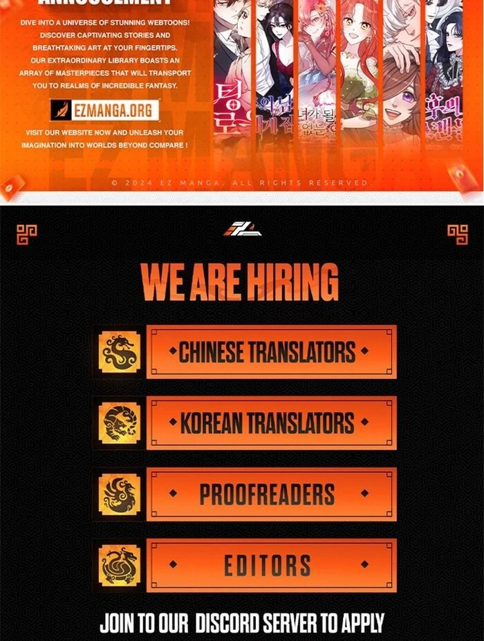 A Thousand Ways For Her to Take Revenge Chapter 35 398 97