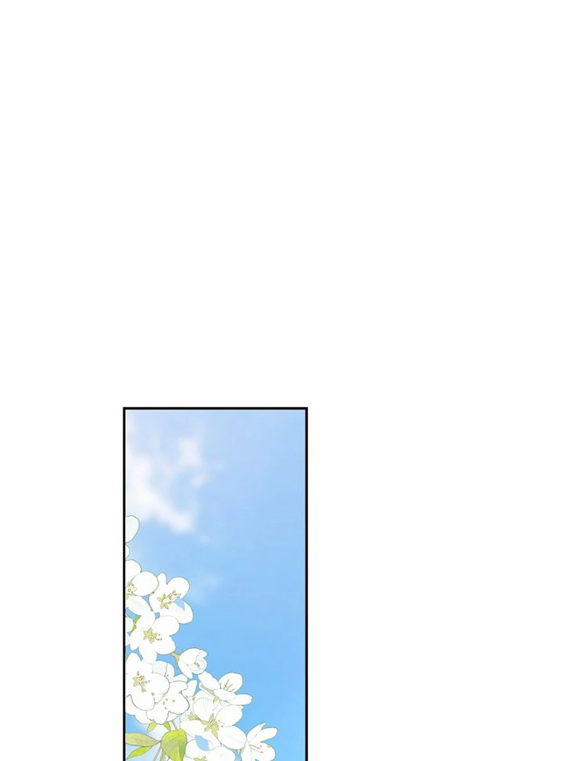 A Thousand Ways For Her to Take Revenge Chapter 36 324 002