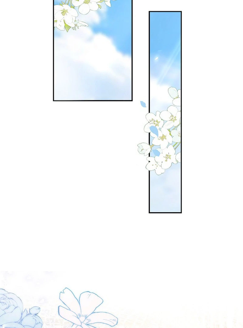 A Thousand Ways For Her to Take Revenge Chapter 36 325 003