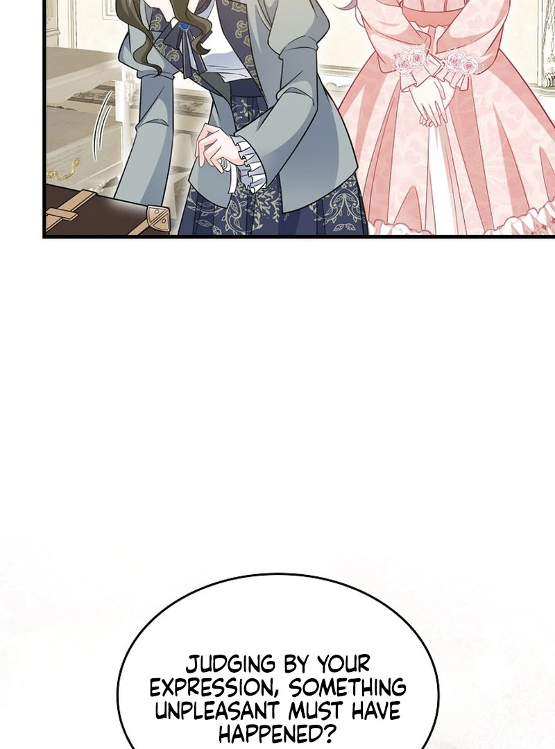 A Thousand Ways For Her to Take Revenge Chapter 36 332 010