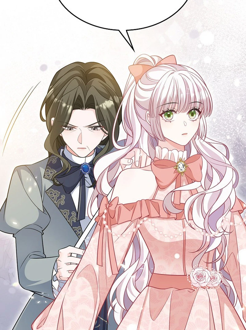 A Thousand Ways For Her to Take Revenge Chapter 36 333 011