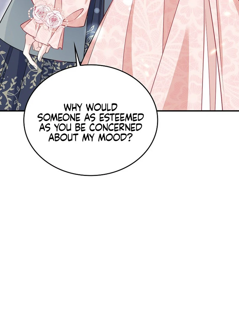 A Thousand Ways For Her to Take Revenge Chapter 36 334 012