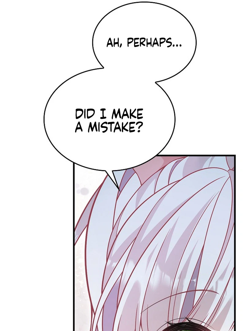 A Thousand Ways For Her to Take Revenge Chapter 36 335 013