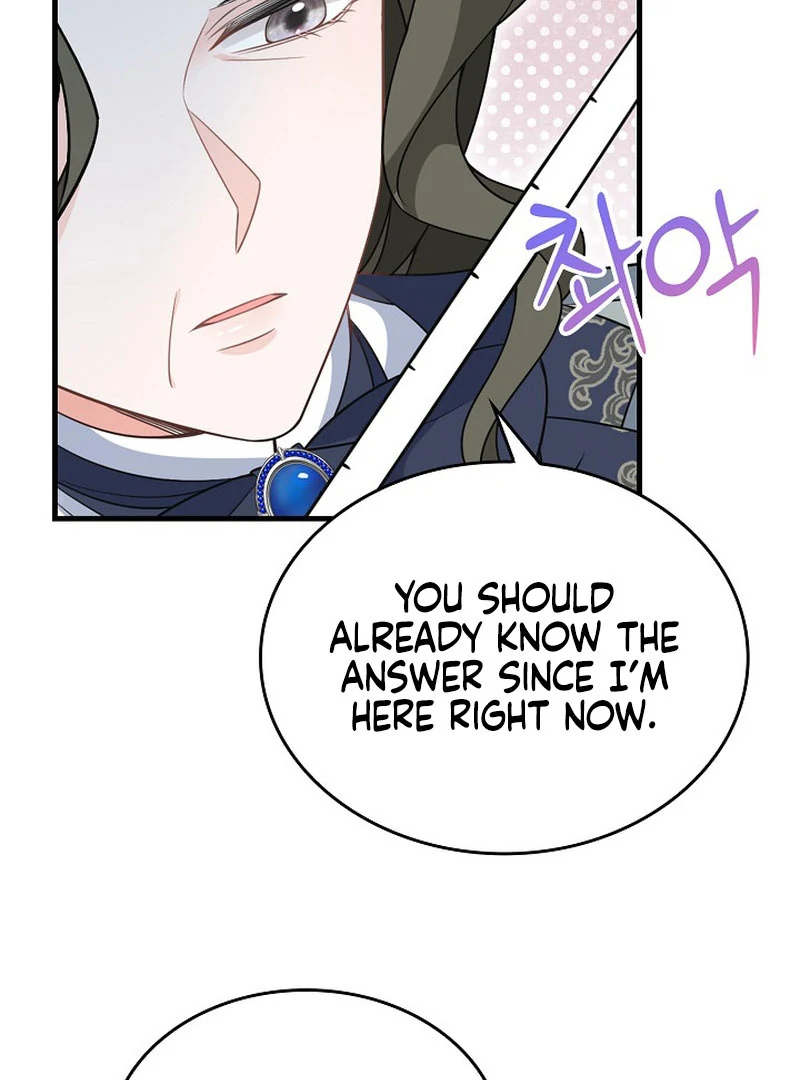 A Thousand Ways For Her to Take Revenge Chapter 36 337 015