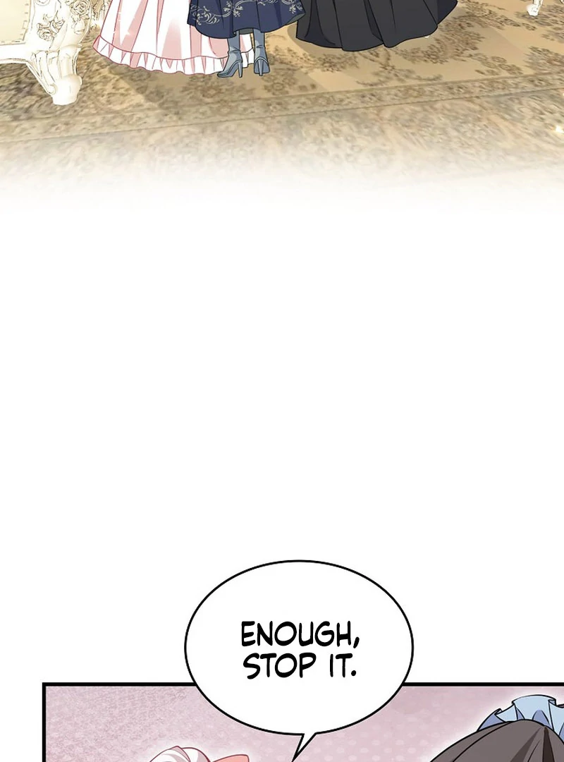 A Thousand Ways For Her to Take Revenge Chapter 36 339 017