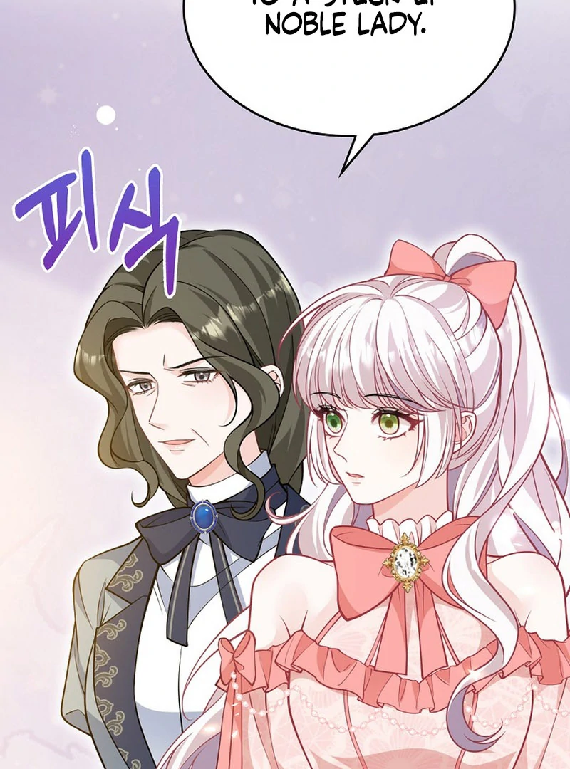 A Thousand Ways For Her to Take Revenge Chapter 36 341 019