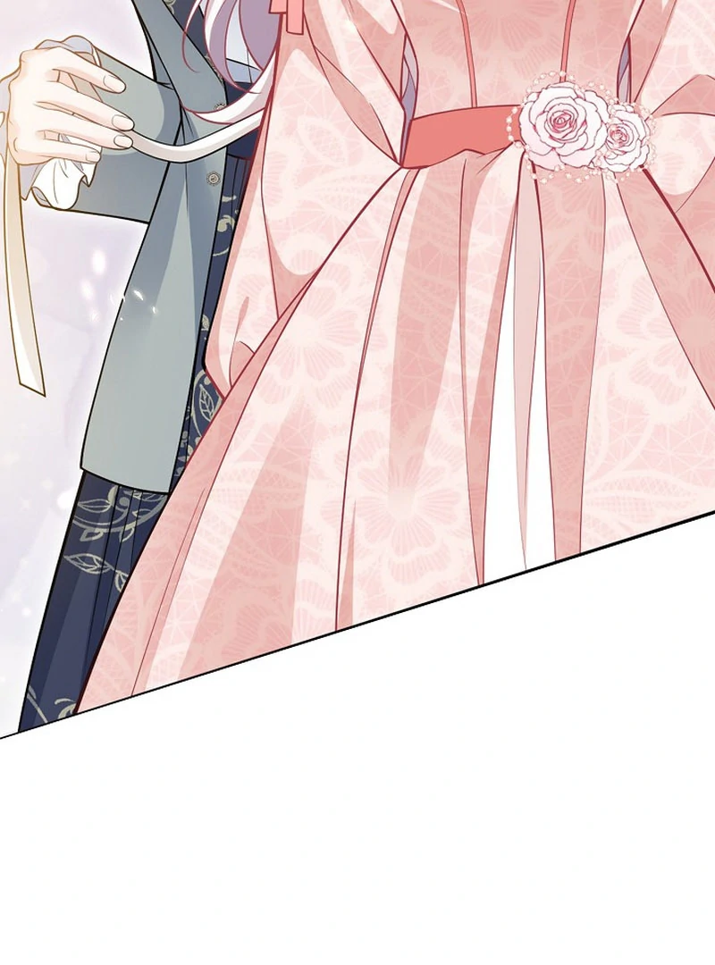 A Thousand Ways For Her to Take Revenge Chapter 36 342 020