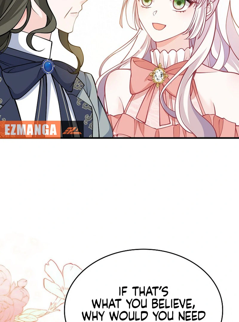 A Thousand Ways For Her to Take Revenge Chapter 36 344 022