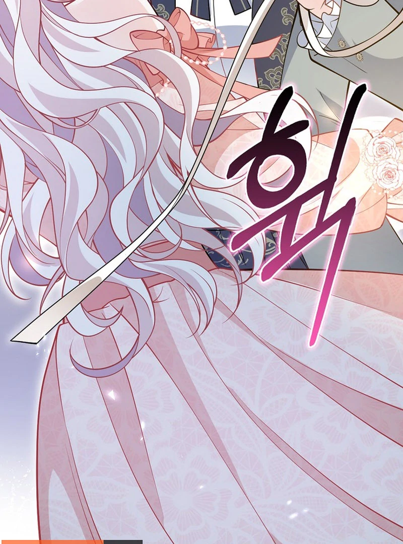 A Thousand Ways For Her to Take Revenge Chapter 36 350 028