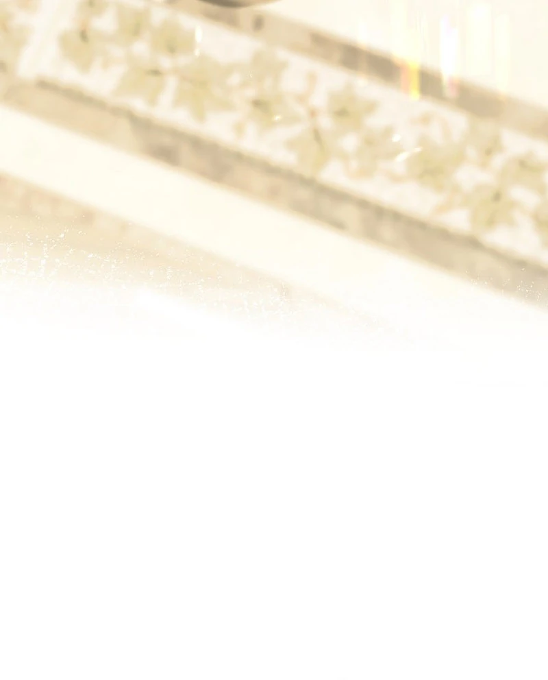 A Thousand Ways For Her to Take Revenge Chapter 36 360 038