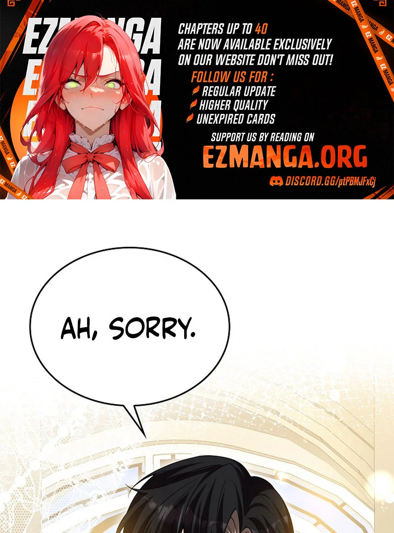 A Thousand Ways For Her to Take Revenge Chapter 36 362 040