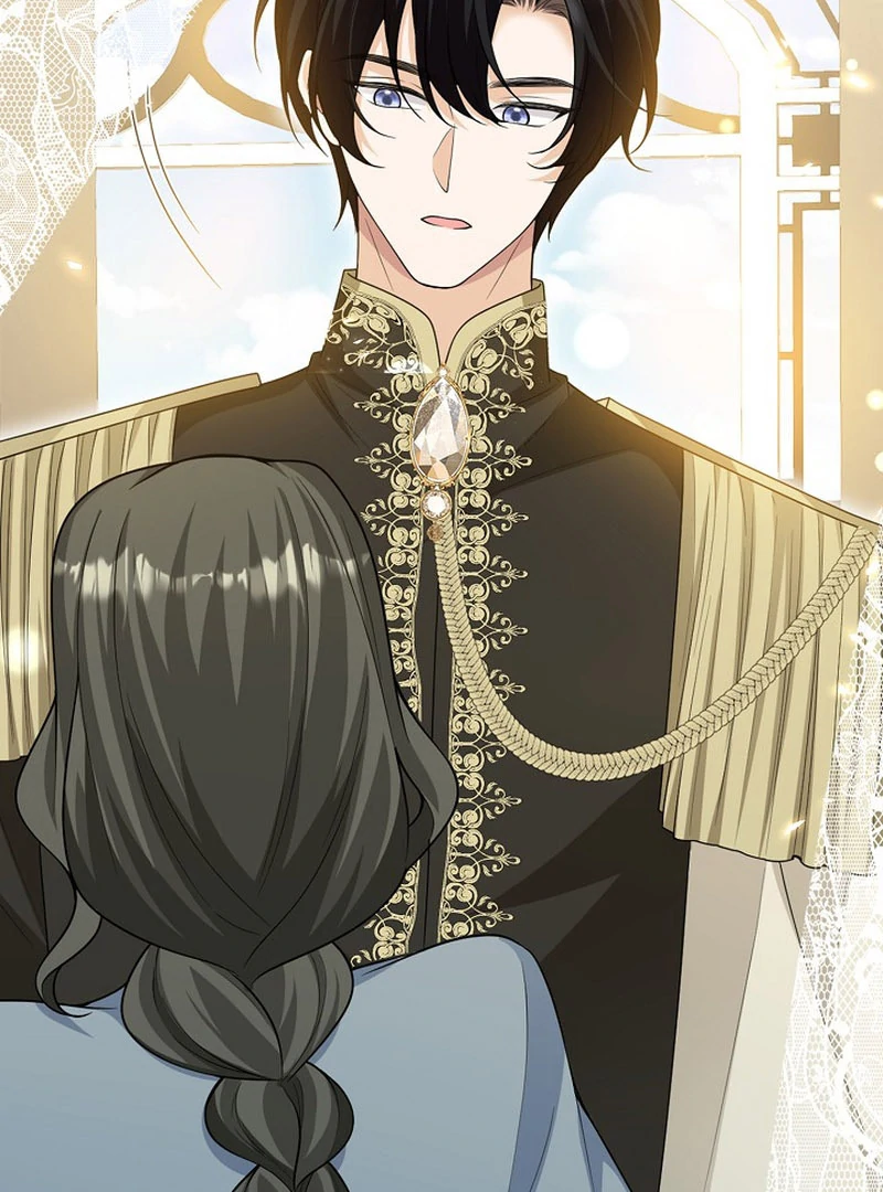 A Thousand Ways For Her to Take Revenge Chapter 36 363 041