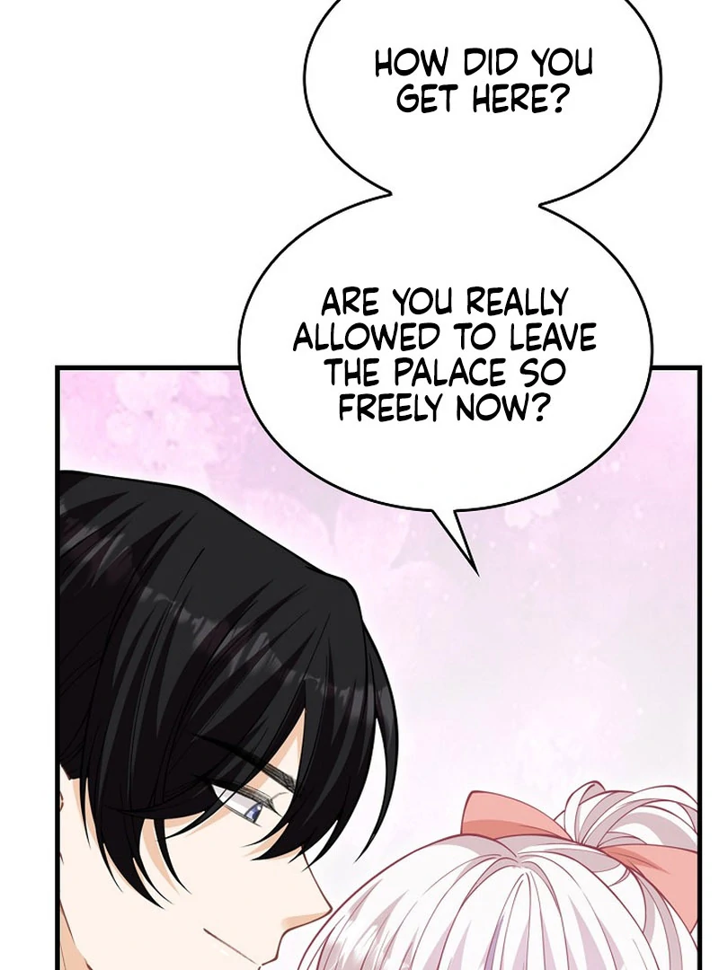 A Thousand Ways For Her to Take Revenge Chapter 36 369 047